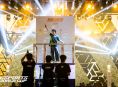 Mistrzostwa Świata w E-sporcie: VK Gaming nazwany Apex Legends mistrzami Global Series Midseason