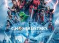 Najnowsze plakaty Ghostbusters: Frozen Empire zawierają kilka Mini-Puft&oacute;w