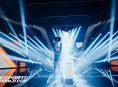 GO1 zwycięża w turnieju Esports World Cup Fatal Fury: City of the Wolves 