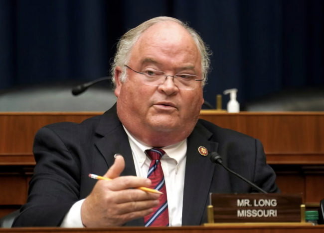 Islandia zaniepokojona po żartach o nowym ambasadorze USA o stanie się "52. stanem"