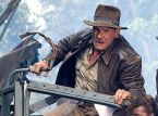 Szef Lucasarts mówi nam, dlaczego Indiana Jones 4 był taki zły