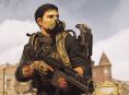 The Division 2 na PlayStation 5 działa teraz zgodnie z przeznaczeniem