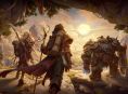 Project Dragon od IO Interactive wydaje się być tytułem ekskluzywnym dla Xboksa