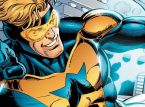 James Gunn: To bohater, którego fani najbardziej chcą zobaczyć w DC Extended Universe