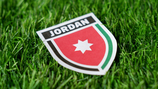 Prezes Jordaniańskiego Związku Piłki Nożnej oskarża Gianniego Infantino z FIFA o szantaż