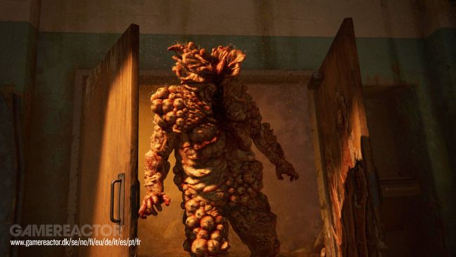 Miłośniczka horrorów Ashleigh Millman odpowiada na nasze palące pytania