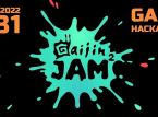 Międzynarodowy hackathon Gaijin Jam rozpocznie się w marcu