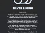 Nowe początki: Na zbożach Merge Games powstaje nowy niezależny wydawca o nazwie Silver Lining