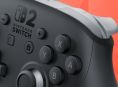 Plotka: Spodziewaj się Nintendo Direct po wydaniu Donkey Kong Bananza 