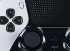 Nowy kontroler PlayStation 5 zostanie wydany w lutym za co najmniej 209 funtów