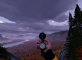 PlayerUnknown Productions to zwalnianie pracownik&oacute;w i "wstrzymanie rozwoju" Prologue: Go Wayback! 