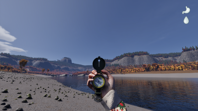 Prolog: Go Wayback jest już dostępne w formie otwartej bety