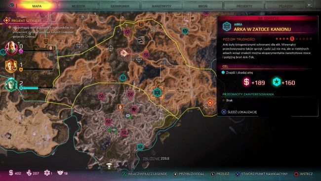 Rage 2