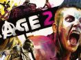 Rage 2