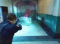 Capcom daje fanom kolejną szansę na udział w becie Resident Evil Re:Verse