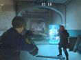 Resident Evil Re:Verse w końcu pojawi się w przyszłym miesiącu
