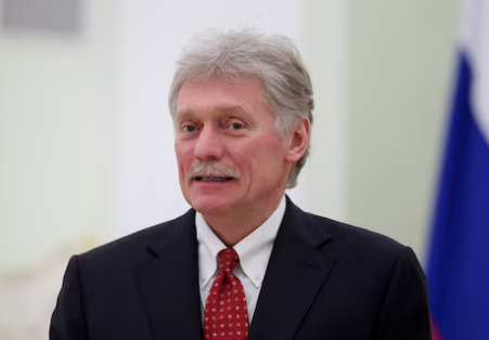 Rosja wzywa Afganistan i Pakistan do zaprzestania walk i negocjacji