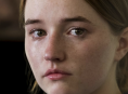 Aktorka Abby z The Last of Us chce, aby fani byli dumni