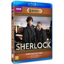 Sherlock