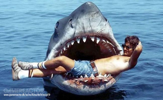 Kompozytor John Williams: "Nigdy nie przepadałem za muzyką filmową"