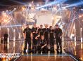 Team Heretics stawia czoła przeciwnościom losu i zostaje mistrzem Valorant na Mistrzostwach Świata w E-sporcie