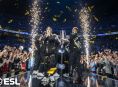 Team Spirit mistrzem IEM Cologne 2025
