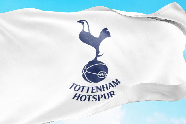Mecz Premier League między Arsenalem a West Hamem to 