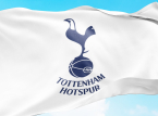 Tottenham zagrożony spadkiem do ostatniego meczu: Co trzeba zrobić, by uniknąć upokorzenia