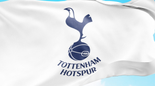 Mecz Premier League między Arsenalem a West Hamem to 