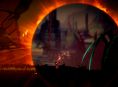 Unbound: Worlds Apart trafi na konsole PlayStation i Xbox w lutym 2022