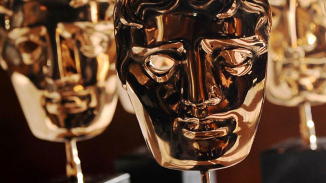 BAFTA Games Awards 2026: Wszystkie kategorie i zwycięzcy