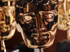 Phil Wang poprowadzi tegoroczną galę rozdania nagród BAFTA Games Awards