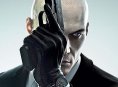 Seria Hitman została anulowana i uznawana za "martwą w wodzie"