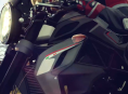 Ride 4 zaparkuje na nowej generacji początkiem przyszłego roku