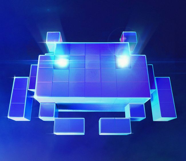 Znaleziono scenarzystów do filmu New Line Space Invaders