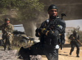 Współwłaściciel klanu FaZe, Nickmercs, usunął skórkę Call of Duty