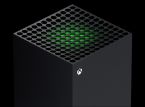 Xbox: Wiemy, że jesteśmy ostatni w wojnie konsolowej