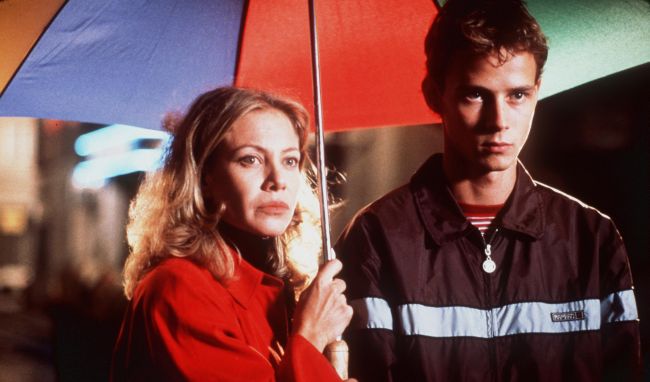 Najlepsze filmy Pedro Almodóvara: Pięć filmów, które każdy fan kina powinien obejrzeć