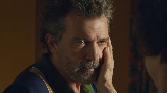 Najlepsze filmy Pedro Almodóvara: Pięć filmów, które każdy fan kina powinien obejrzeć