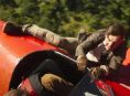 Wkrótce będzie można oglądać Mission: Impossible - The Final Reckoning w domu
