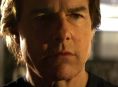 Tom Cruise nie planuje przejść na emeryturę, będzie nadal robił filmy do 100 roku życia