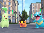 Pok&eacute;mon Bank zostanie zamknięty 26 lutego 2027 roku