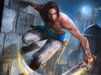 Nie, nie było to tuż za rogiem: Ubisoft anuluje Prince of Persia: The Sands of Time Remake i kolejne 5 gier