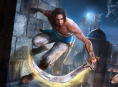 Remake Prince of Persia: Sands of Time w drodze, premiera pod koniec marca 2026 roku
