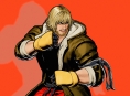 Fatal Fury: City of the Wolves zapowiada drugi sezon z zwiastunem pełnym AI