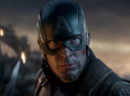 Doktor Doom łapie Mjolnira gołymi rękami w pierwszym zwiastunie Avengers: Doomsday 