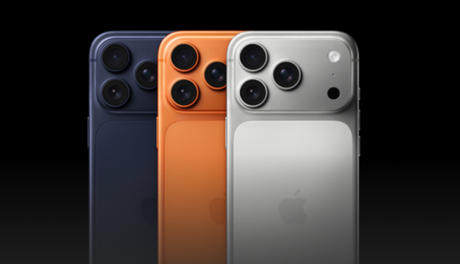 Twierdzenie Apple o 35-godzinnej żywotności baterii iPhone'a liczy się tylko w wybranych krajach