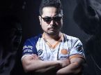 Katsuhiro Harada odchodzi z Bandai Namco po trzech dekadach
