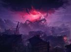 Nioh 3 Zapowiedź rozgrywki praktycznej: Doświadczenie śmierci w Nioh