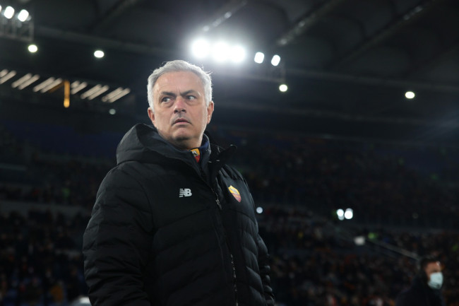 Mourinho wciąż jest faworytem Realu Madryt, ale ogłoszenie Péreza może wpłynąć na ogłoszenie lub opóźnić